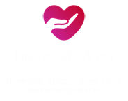 hjertestart