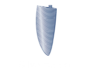 silverrudder